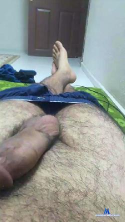 Nacre35 cam4 live cam performer profile