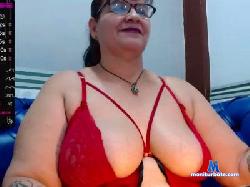 holasp1 cam4 live cam performer profile