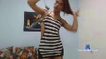 melany_xxx69 cam4 livecam show performer room profile