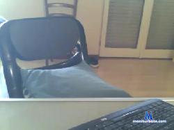 pinepo cam4 live cam performer profile