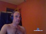 alegre80 cam4 livecam show performer room profile