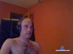 alegre80 cam4 live cam performer profile