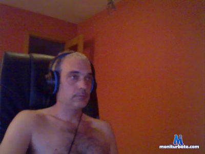 alegre80 cam4 straight performer from Antigua and Barbuda  