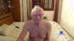 tonpatou cam4 livecam show performer room profile