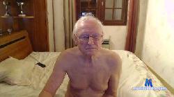 tonpatou cam4 live cam performer profile