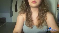 arabbabearya cam4 live cam performer profile