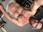 Bighairytopping cam4 livecam show performer room profile