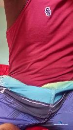 venilson221 cam4 livecam show performer room profile