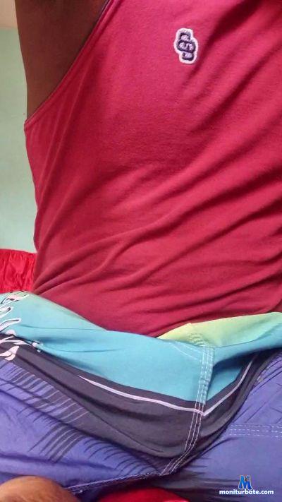 venilson221 cam4 straight performer from Federative Republic of Brazil sexy pornstar bdsm amateur 