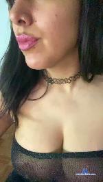 hotqueenbaby cam4 livecam show performer room profile