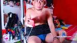 geiler40nrw cam4 livecam show performer room profile