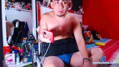 geiler40nrw cam4 bicurious performer from Federal Republic of Germany  