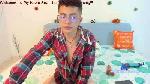 erik_d2 cam4 livecam show performer room profile
