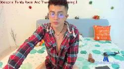 erik_d2 cam4 live cam performer profile