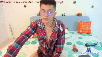 erik_d2 cam4 gay performer from Republic of Colombia dildo ass beauty young rollthedice gay 