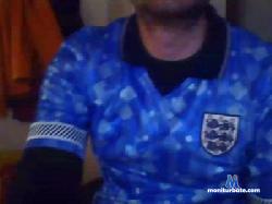 kapi33 cam4 live cam performer profile