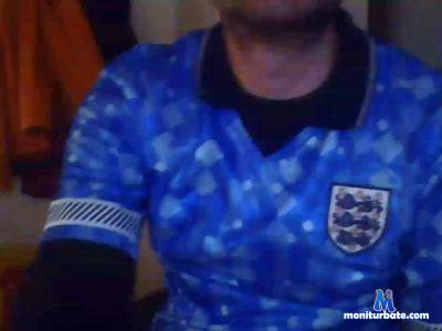 kapi33 cam4 straight performer from United Kingdom of Great Britain & Northern Ireland  