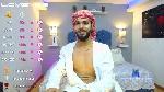 sultan_steel cam4 livecam show performer room profile