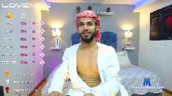 sultan_steel cam4 live cam performer profile