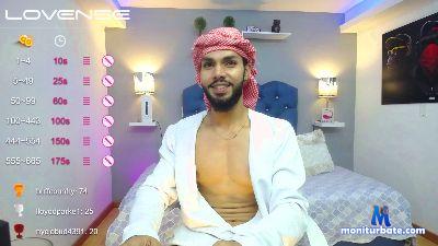 sultan_steel cam4 straight performer from United States of America milk feet pee bdsm armpits masturbation cum 