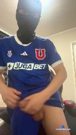 bryancamilO cam4 livecam show performer room profile