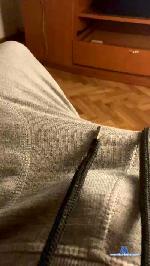 Bigdickforyouu cam4 livecam show performer room profile