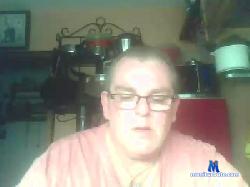 SilberSurver cam4 live cam performer profile