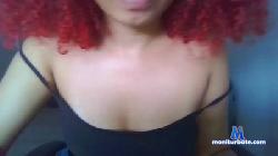 Melsameli cam4 live cam performer profile