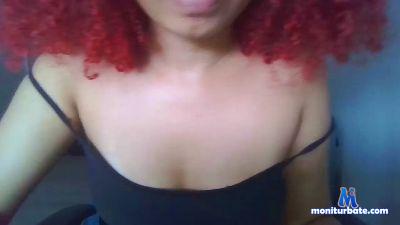 Melsameli cam4 bisexual performer from Federative Republic of Brazil masturbation cuckold hotwife fetiche bdsm femdom amateur 
