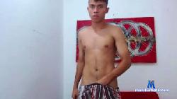 latins_sexy3 cam4 live cam performer profile