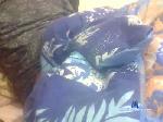 fervexjeton cam4 livecam show performer room profile