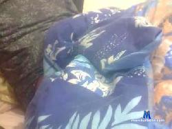 fervexjeton cam4 live cam performer profile