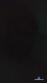 FFoxxx cam4 livecam show performer room profile