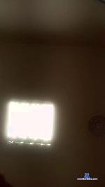 BelmorenaRS cam4 livecam show performer room profile