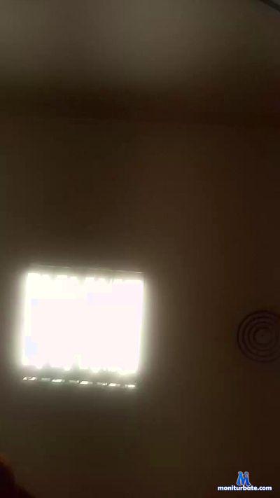 BelmorenaRS cam4 straight performer from Federative Republic of Brazil  