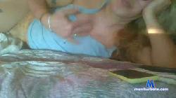 laylasan71 cam4 live cam performer profile