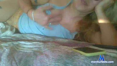 laylasan71 cam4 straight performer from Republic of Italy regalini sul profilo per Valentino 