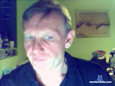 zen25 cam4 bisexual performer from Republic of Italy  