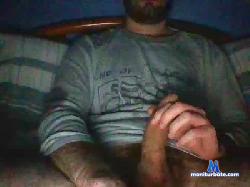Salbersan cam4 live cam performer profile