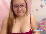 uzivac cam4 livecam show performer room profile