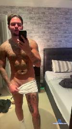 MrSussex cam4 livecam show performer room profile