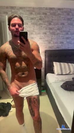 MrSussex cam4 live cam performer profile