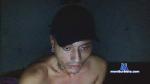 cilvalima cam4 livecam show performer room profile