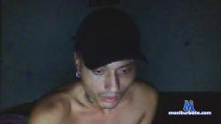cilvalima cam4 live cam performer profile