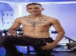 Jasson_Jamees cam4 livecam show performer room profile