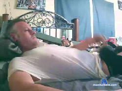 mrbdb420 cam4 live cam performer profile
