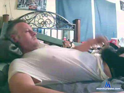 mrbdb420 cam4 straight performer from United States of America big newcouple first 