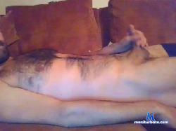 im88 cam4 live cam performer profile
