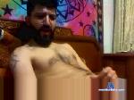 naviiiid cam4 livecam show performer room profile