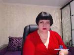 godfucksexy cam4 livecam show performer room profile